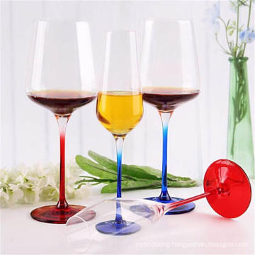 Exquisite and Fashionable Goblet, a Variety of Style Goblet